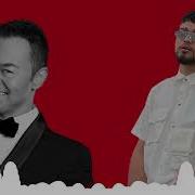 Lvbel C5 Serdar Ortaç Cımbız Mermer Senin Gözlerin Yaktı Beni YT Samet Can 88 Remix