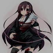 Nightcore Eminem Brain Damage
