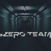 Ringzer0ctf Various Very Easy Javascript CTF Writups