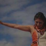 JACINTA CONDORI LA ARENOSA Official Video