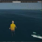 CryEngine 3 Урок 3 Добавление пляжа