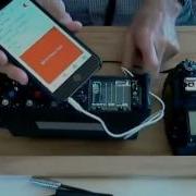 Sound For Video Session Timecode Practical Demo 13 July 2016