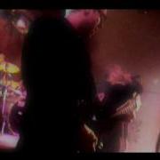HeadCrash X Friend Official Music Video 2002