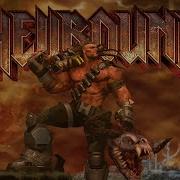 Hellbound Gameplay Walkthrough Part 4 Boss Fight