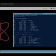 Windows PowerShell Introduction