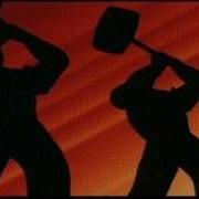 Bad Religion Music Video S 1997 Dream Of Unity