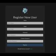 Backend Test Nodejs Authentication Codingninja Nodejs