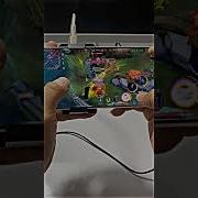 Kill Escape With Style Lance Lancelot Ml Mlbb Mobilelegends