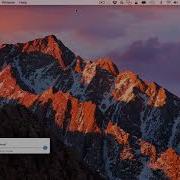 How To Convert OsiriX Teaching Databases For Use With Horos
