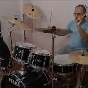 Haluk Levent Elfida Drum Cover