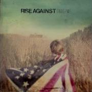 Rise Against Satellite HQ