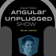 Angular Unplugged Show Episode 2 Practical Guide To Observables In Angular 2 W Rob Wormald
