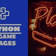 How To Add Images In Pygame Pygame Basics Part 2