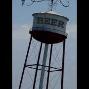 DRUNK TANK SKELETON DANCE
