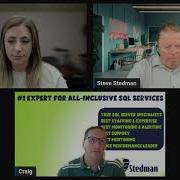 What Are Our SQL Server Managed Services