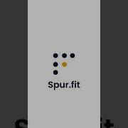 Lottie Splash Screen Animation For IOS And Android Custom Design 14
