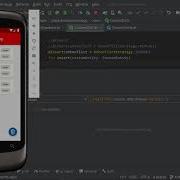 Android Studio Room Database Inspector Run Query