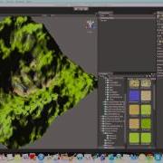 Unity 3d Tutorials Episode 2 Normal Mapping Terrain