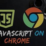 How To Enable JavaScript In Chrome