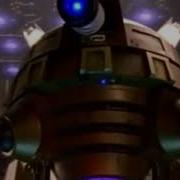 Doctor Who Dark Age Gallifrey Little Dark Age