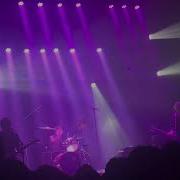 Unreleased Sap Song Metal White Oak Music Hall Houston TX Jan 8th 2026