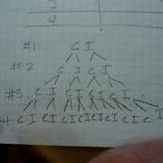 12 1 Geometry Sample Space And Probability Example 2