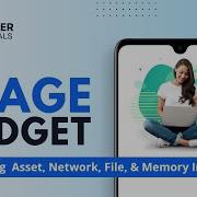 Image Widget In Flutter Flutter Image Widget