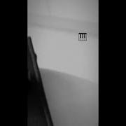 9mice окна Snippet 07 03 2025
