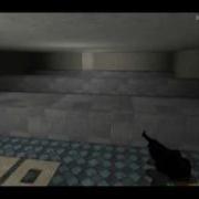 CoD2 Strafe Jumping Tutorial By SOUND TEAM