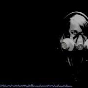 104 The Prodigy Breathe ZAGOR Trap Remix YouTube