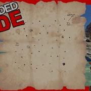 Как получить мод внутриигровой карты для Stranded Deep