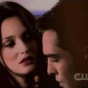 Multi Fandom Couples Love The Way You Lie