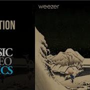 Weezer Devotion Lyrics
