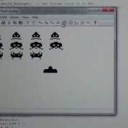Space Invaders On TI LaunchPad TM4C123G ARM Cortex M4F