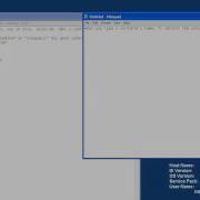 Python 2 Strings Numbers And Variables