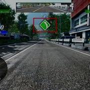 Initial D The Arcade Beginner Guide 14 What Is Corner Guide ENG SUB