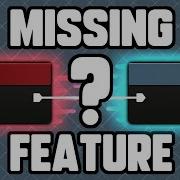 You NEED This If You Want To Make A Multiplayer Game In Unreal