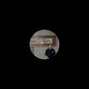 Open Session Week 11