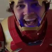 CONTAGIOUS LAUGHTER EPISODE 17
