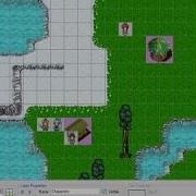 C Level Creator Tool