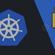 Kubernetes Security 101 Best Practices To Secure Your Cluster