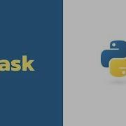 Flask For Beginners Tutorial Learn Flask In 40 Minutes