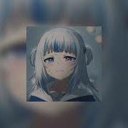Denki Sama Moonlight Romance Slowed