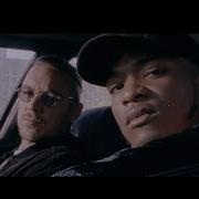 Diplo Boom Bye Bye Feat Niska Official Music Video