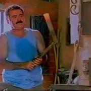 Ibrahim Tatlises Usta Hd