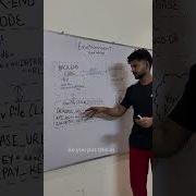 Why Developers Use Environment Variables