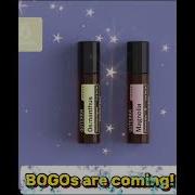 It S BOGO WEEK Your Glowing Skin Will Thank You