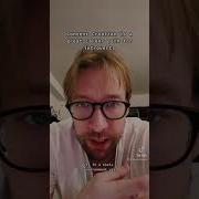 Content Creator Is A Great Career For Introverts