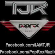 TJR Booty Move 3011 Remake