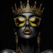 GOLD RUSH MN Beats